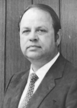 Bild: Bärbel Schütz